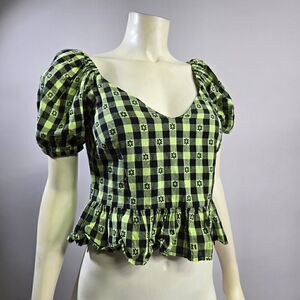 Collusion size 4 top R2